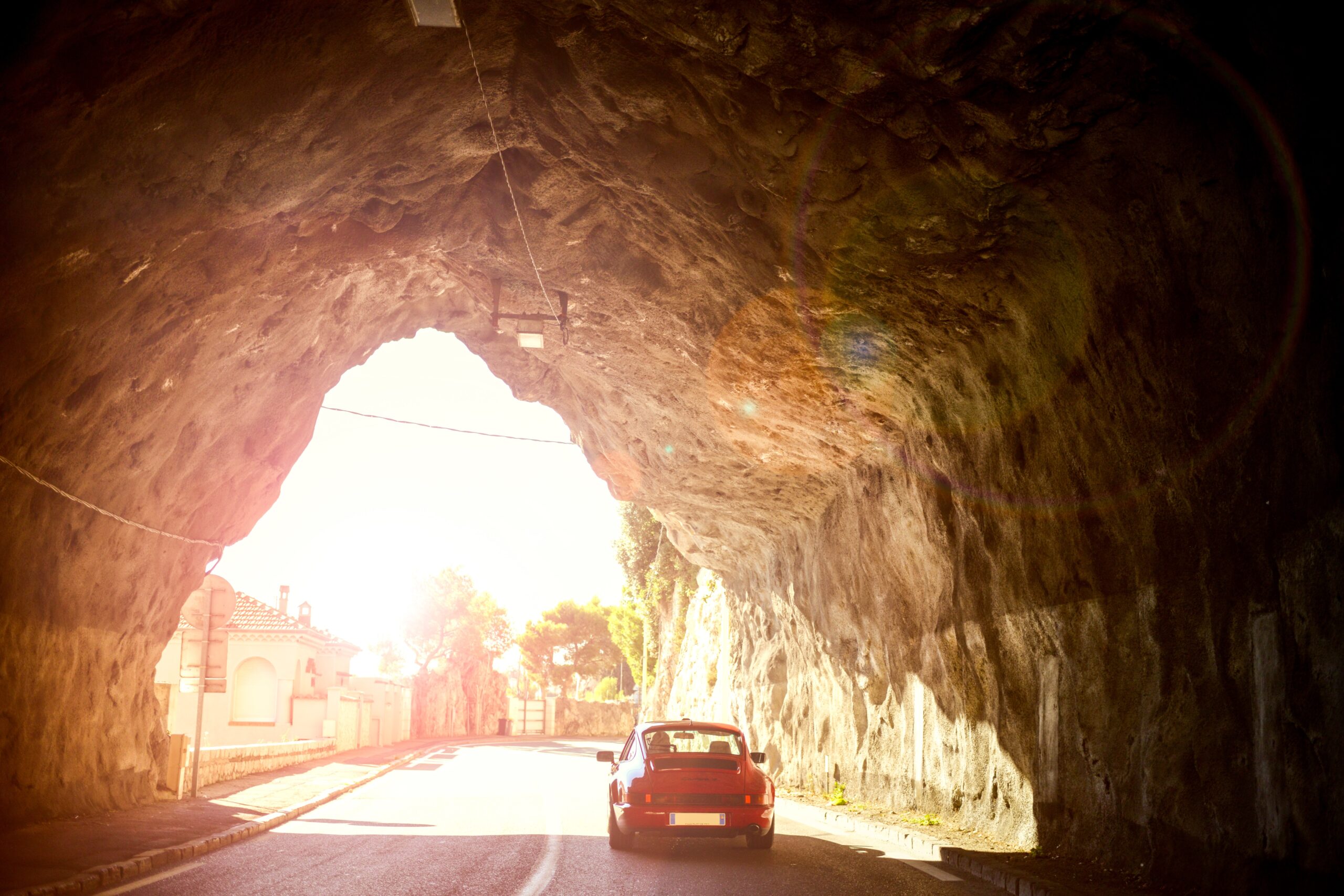 How Harmful Are UV Rays And How Tinting Can Protect You?