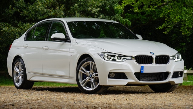 Premium Car Window Tinting, Is It Worth It?