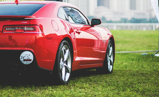 Match Your Car Auto Glass Tint to Your Budget