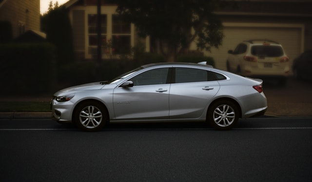 Tint Removal 101