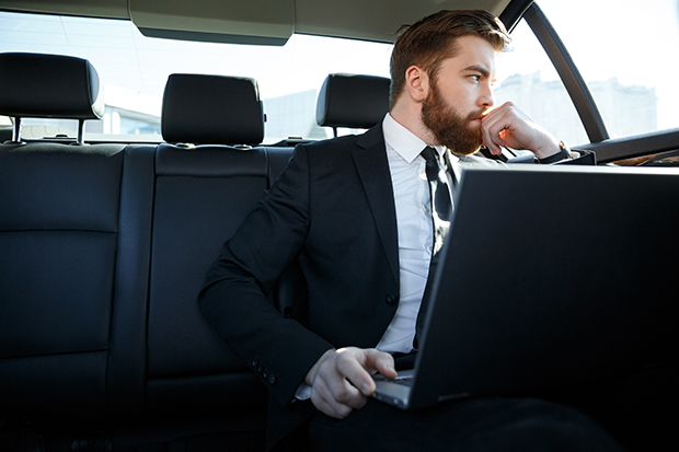 Signs You Need to Have Your Car Windows Tinted Today
