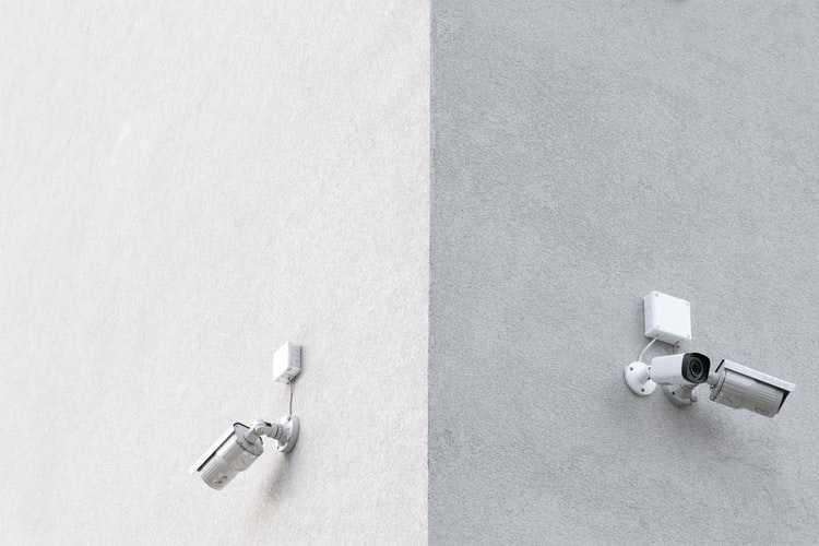 6 Tips on How to Protect Your Home While on Holiday Trip