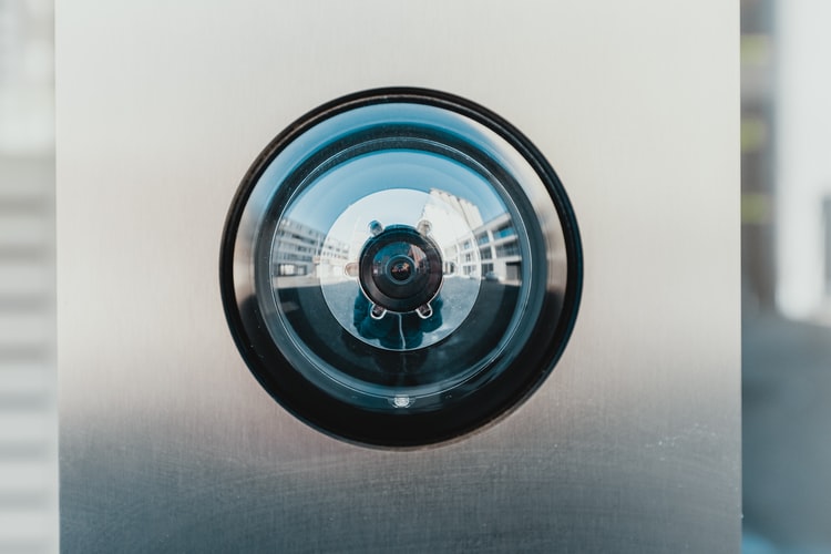 Why Privacy Matters