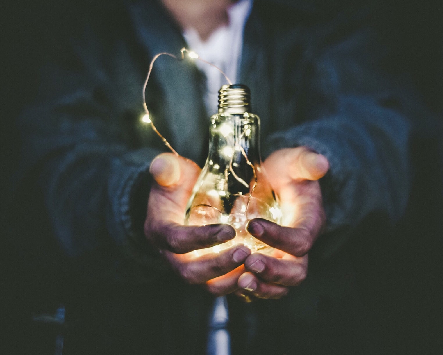 Why energy efficiency matters?