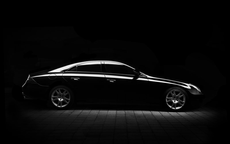 Things to Consider When Getting Your Car Windows Tinted