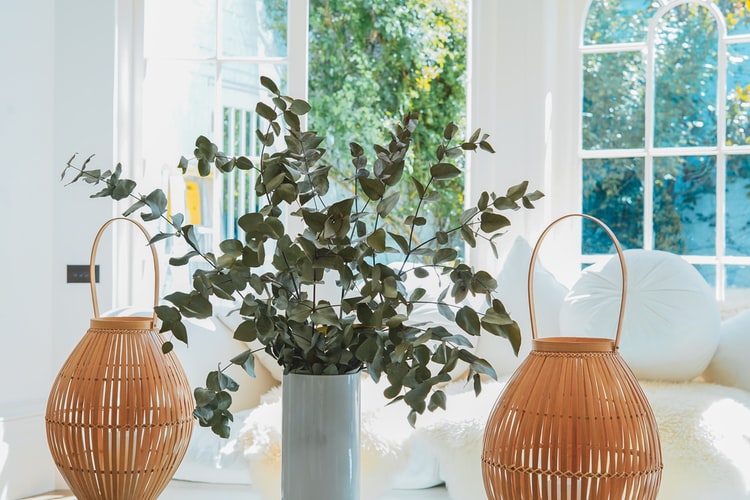 Functional decorations for your home