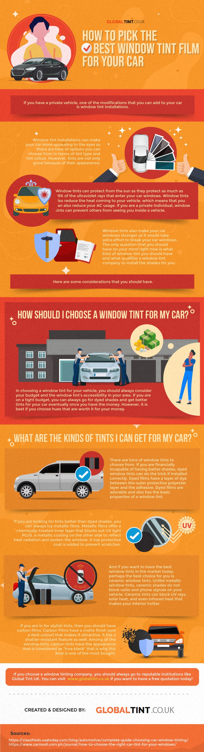 How to choose the right car window tint-01