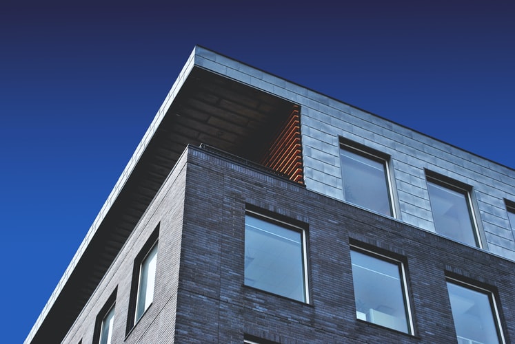 How much do window tinters make each year?