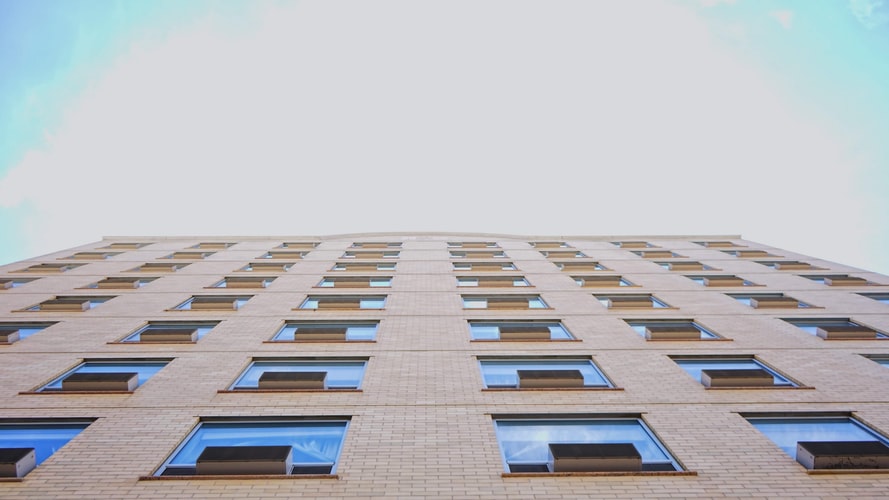 How to start your window tinting enterprise