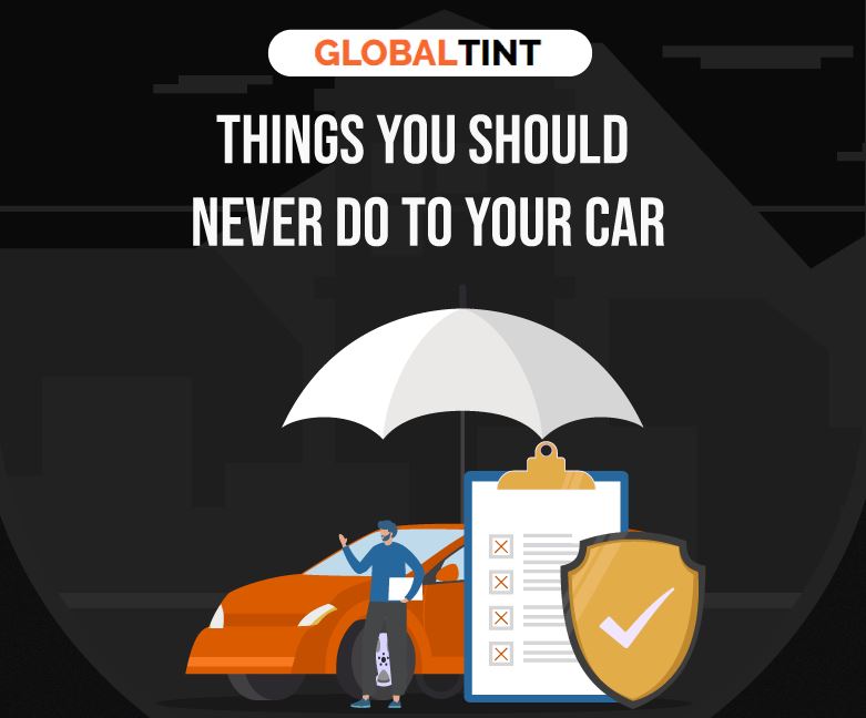 How to Protect Your Furniture with Residential Window Tint [Infographics]