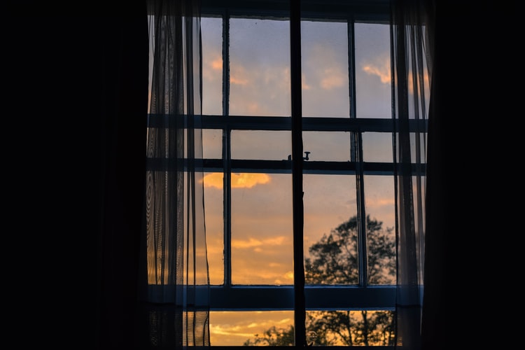 Are window tints a good Christmas gift?