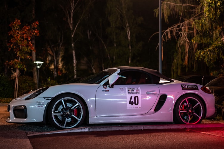 Understanding the difference between window film and window tint