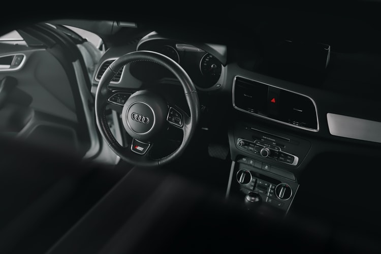Car interior Do’s and Dont’s