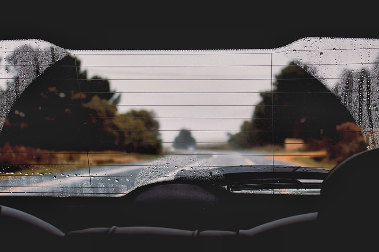 Tips on How to Maintain Tinted Windows