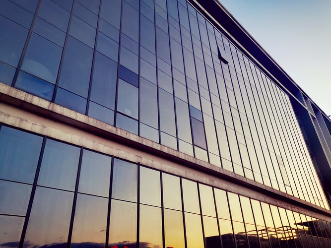 The Advantages and Disadvantages of Window Tints