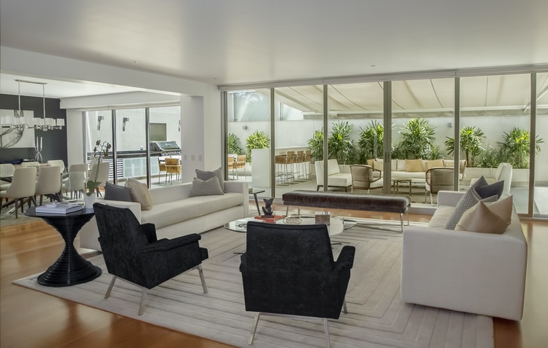 Tips to Make Your Home More Energy Efficient