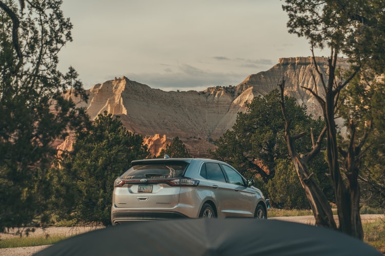 How to Keep Your Car from Overheating