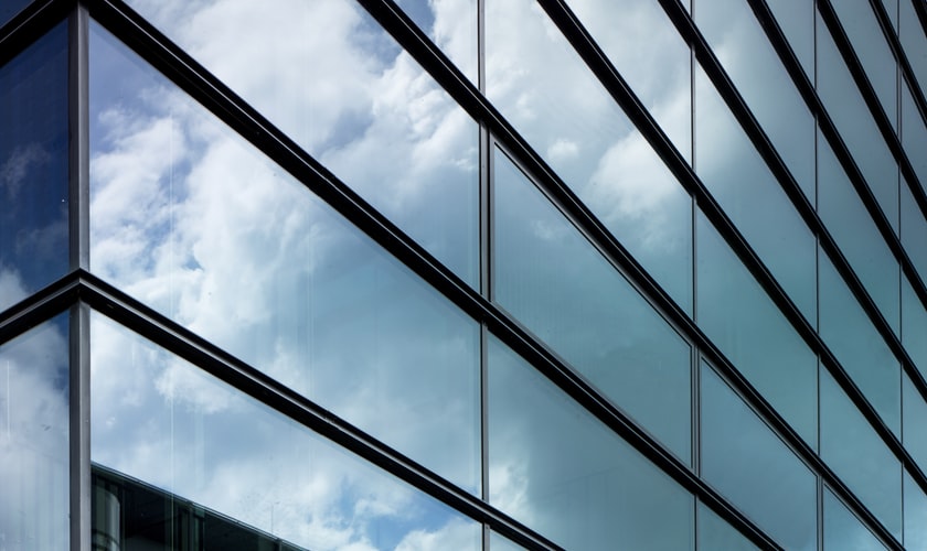 Reasons to Reconsider DIY Window Tinting