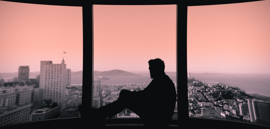 How to Measure Window Tint Darkness