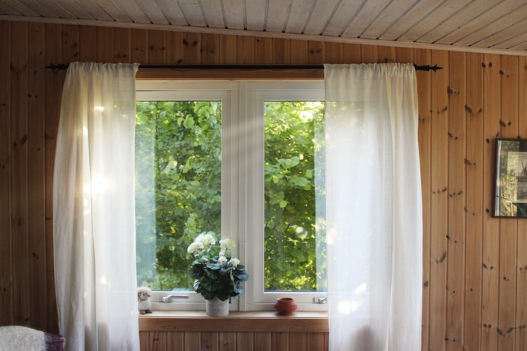 Telltale Signs of Good (and Bad) Window Tinting