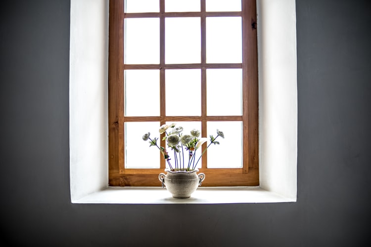 Problems Faced After Tinting Windows