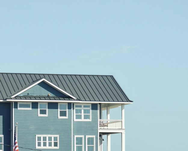 Perfect Window Tints for Residential Use