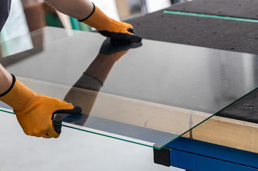 Why is Window Tinting Necessary to Business Establishments?