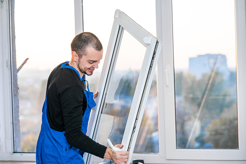 Can You Remove Your Window Tints on Your Own?