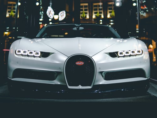 Is Window Tinting More Advantageous for Female Drivers?
