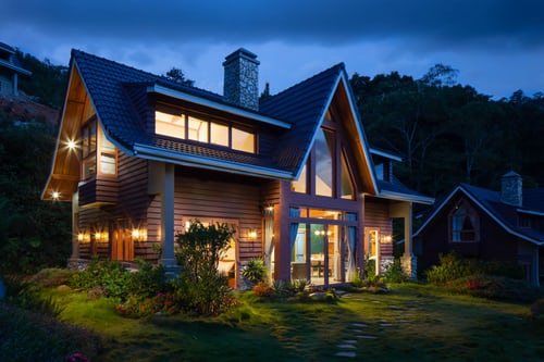 How Can You Convince Someone to Install Window Tints?