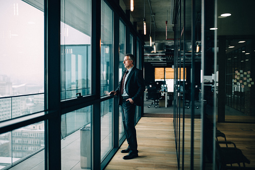 Why Do You Need to Hire a Professional Window Tinting Company?