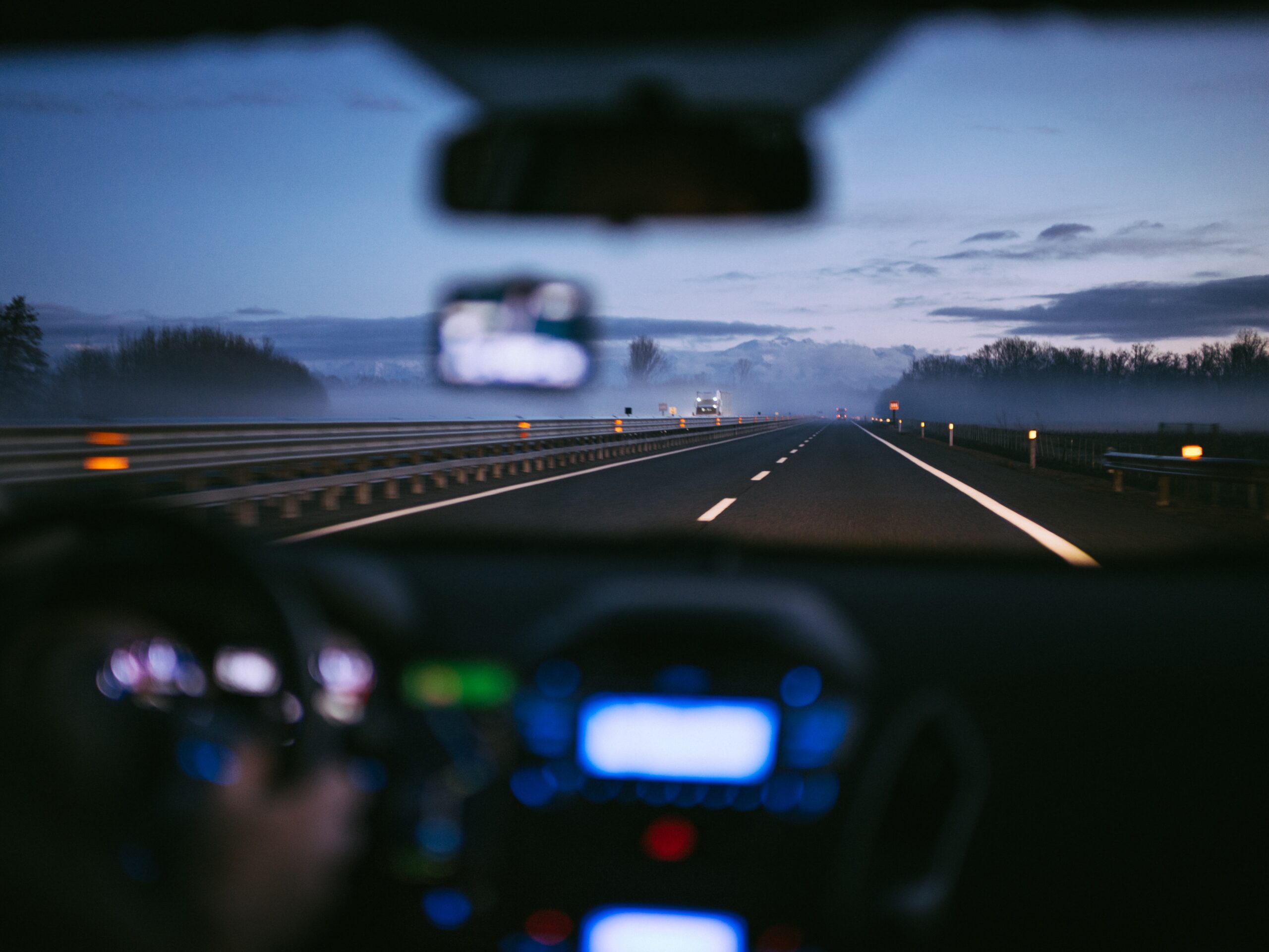 What Are the General Reasons for Windshield Damage and How Can You Avoid Them?