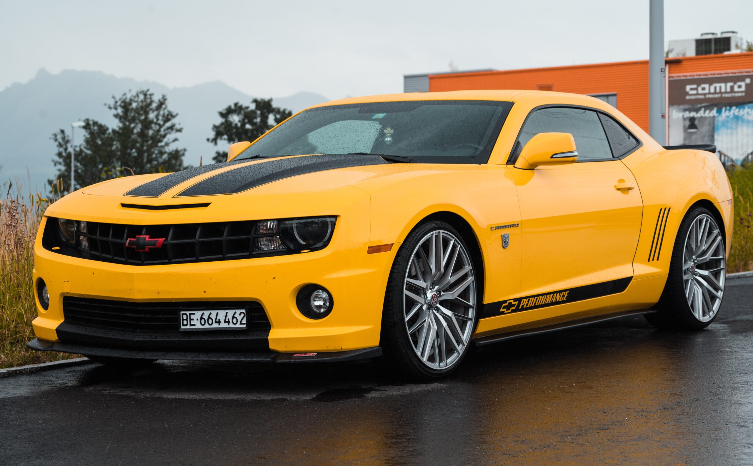 What Are the Best Ways to Improve your Car Features?