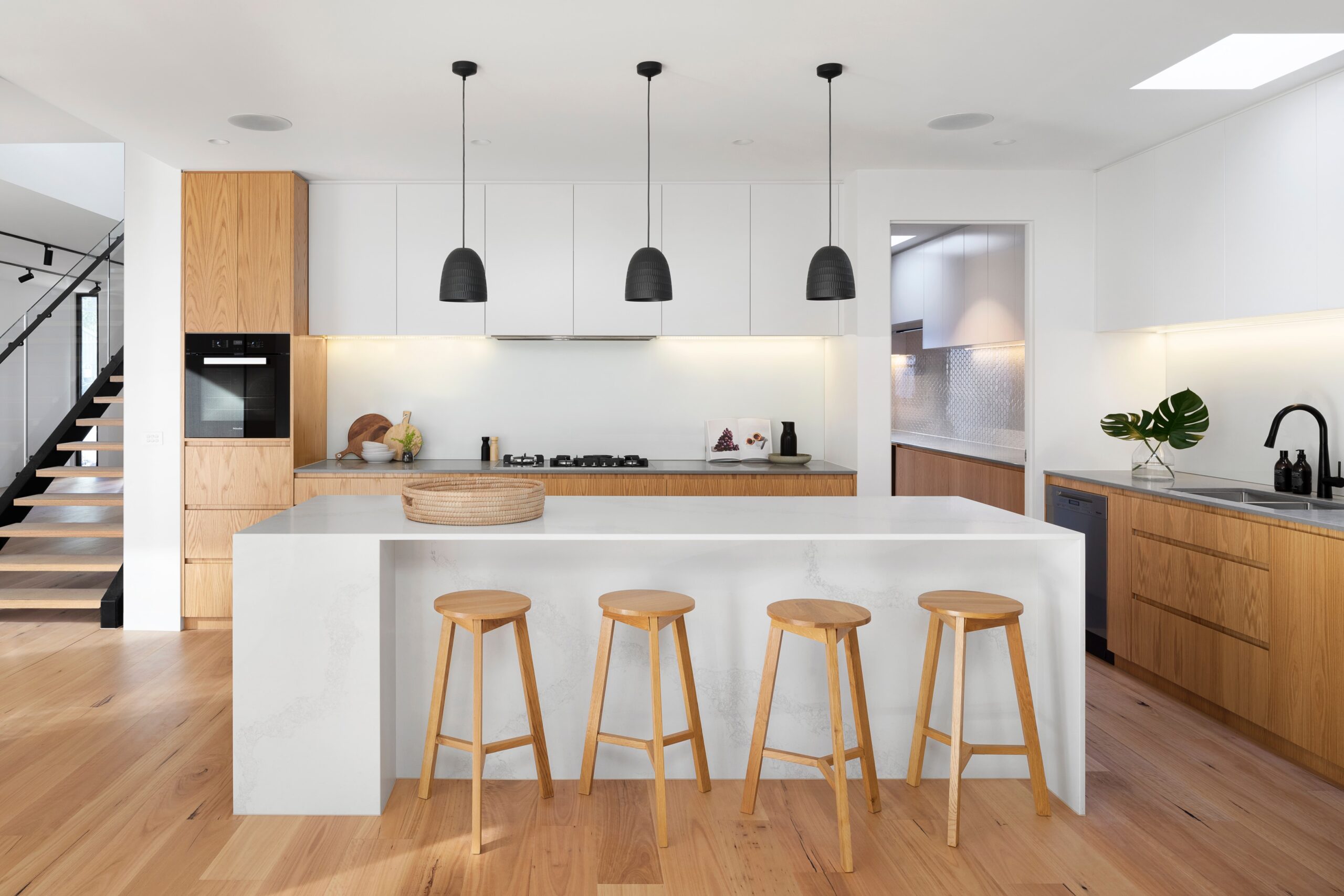 Hassle-free Approach to Revamp Your Home