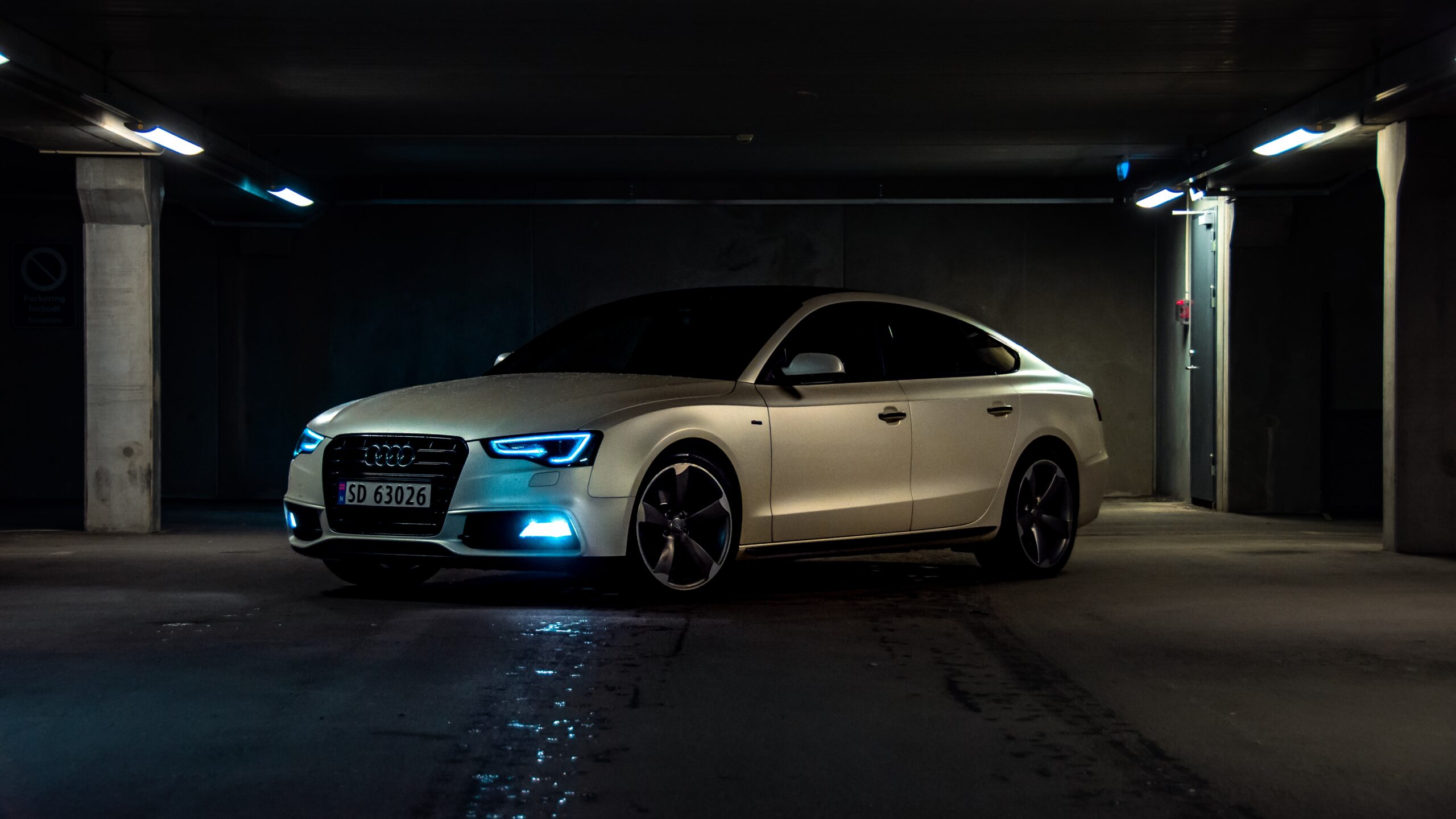 Signs that You Need Window Tint Services