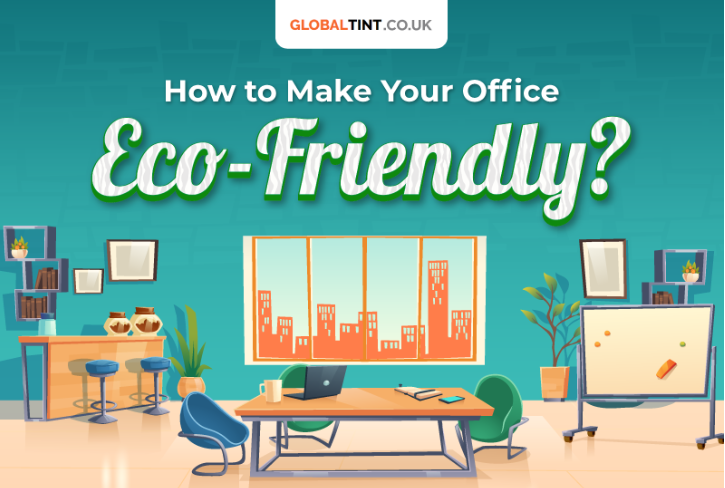 Small Steps, Big Impact: Your Guide to a Sustainable Lifestyle [Infographic]