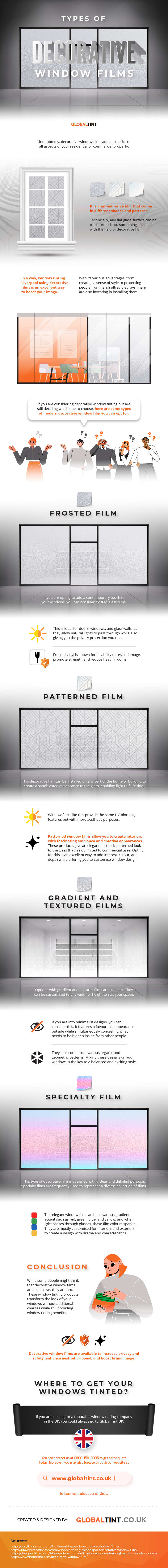 window tinting Liverpool