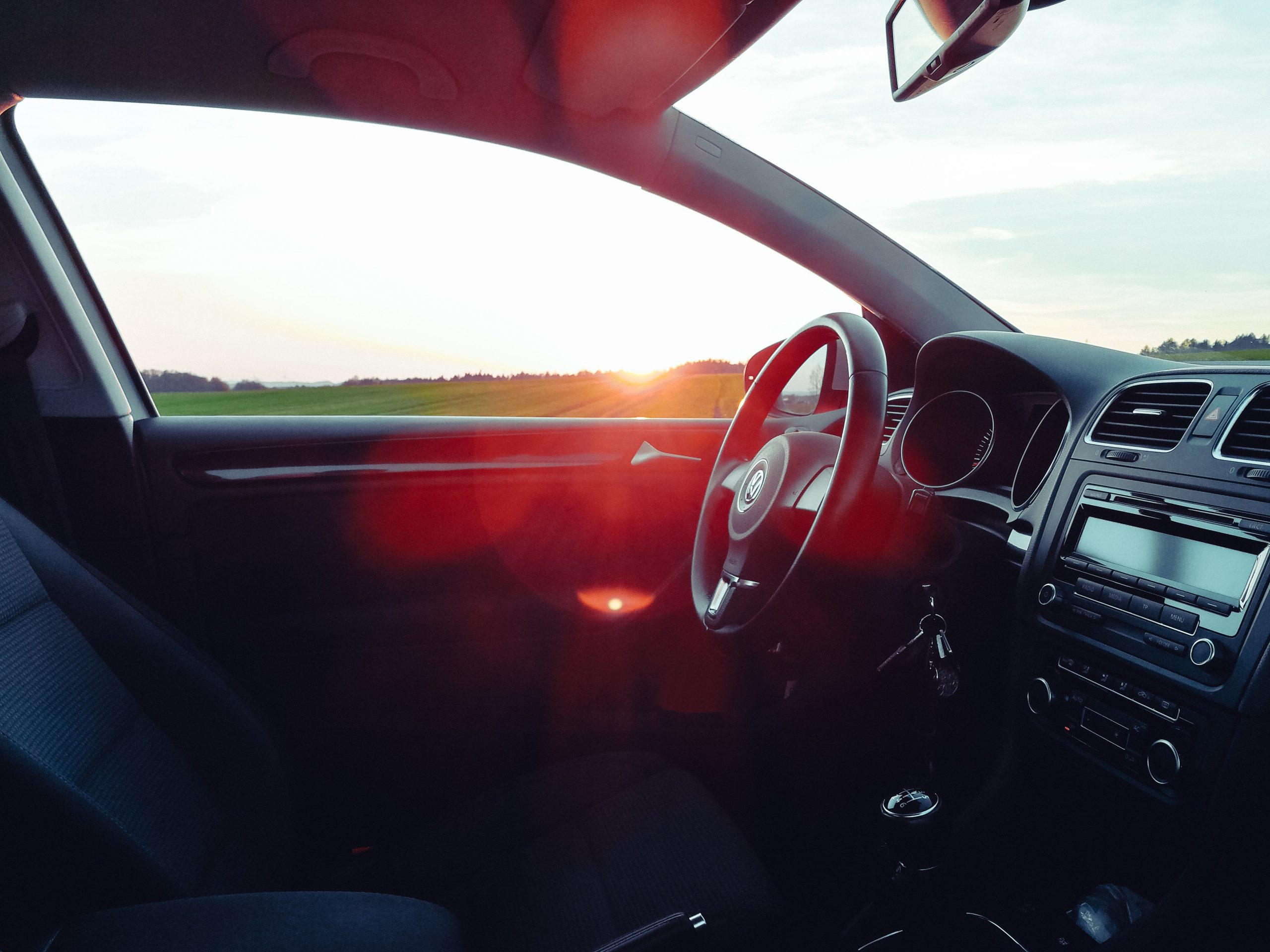 How to Maximise the Life of Your Car Window Tint