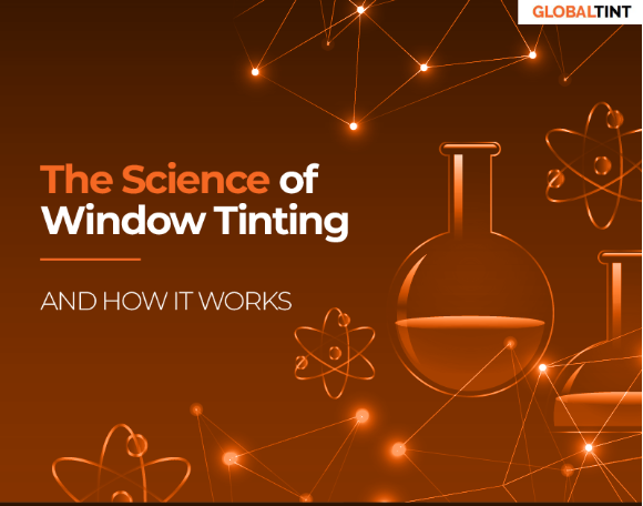 How to Elevate RV Adventures with Window Tint Protection [Infographic]