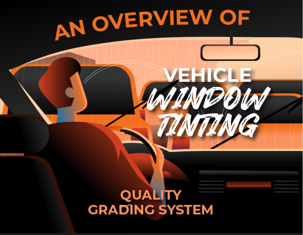 Effective Methods for Optimal UV Protection for Your Car