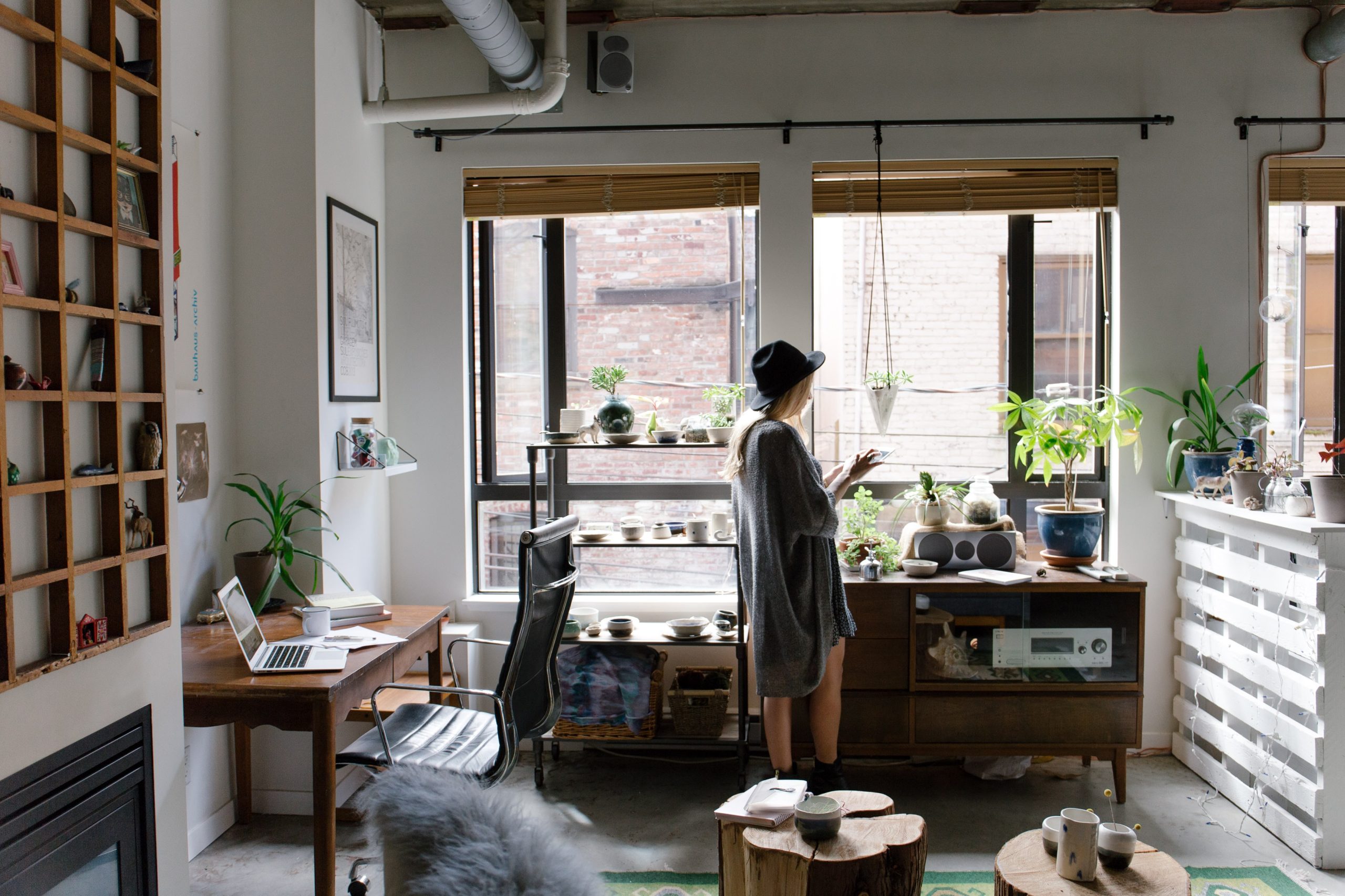 Improving Lifestyle in 2023 Through Window Tinting