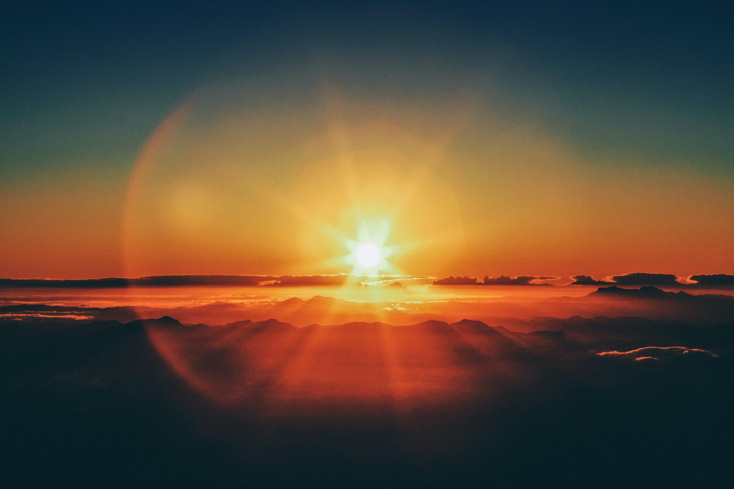 Addressing the Negative Effects of Excessive Sun Exposure