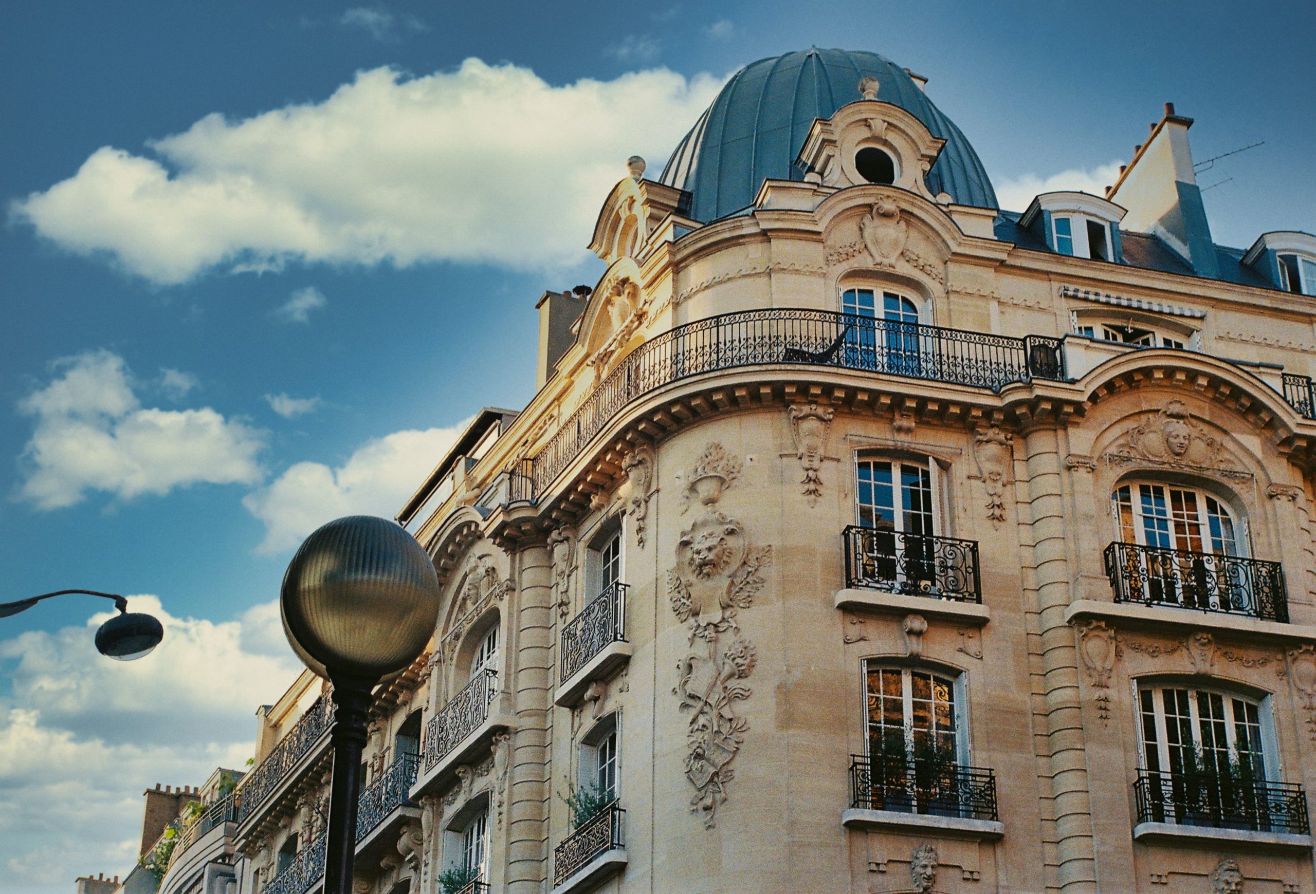 Unconventional Uses of Window Films