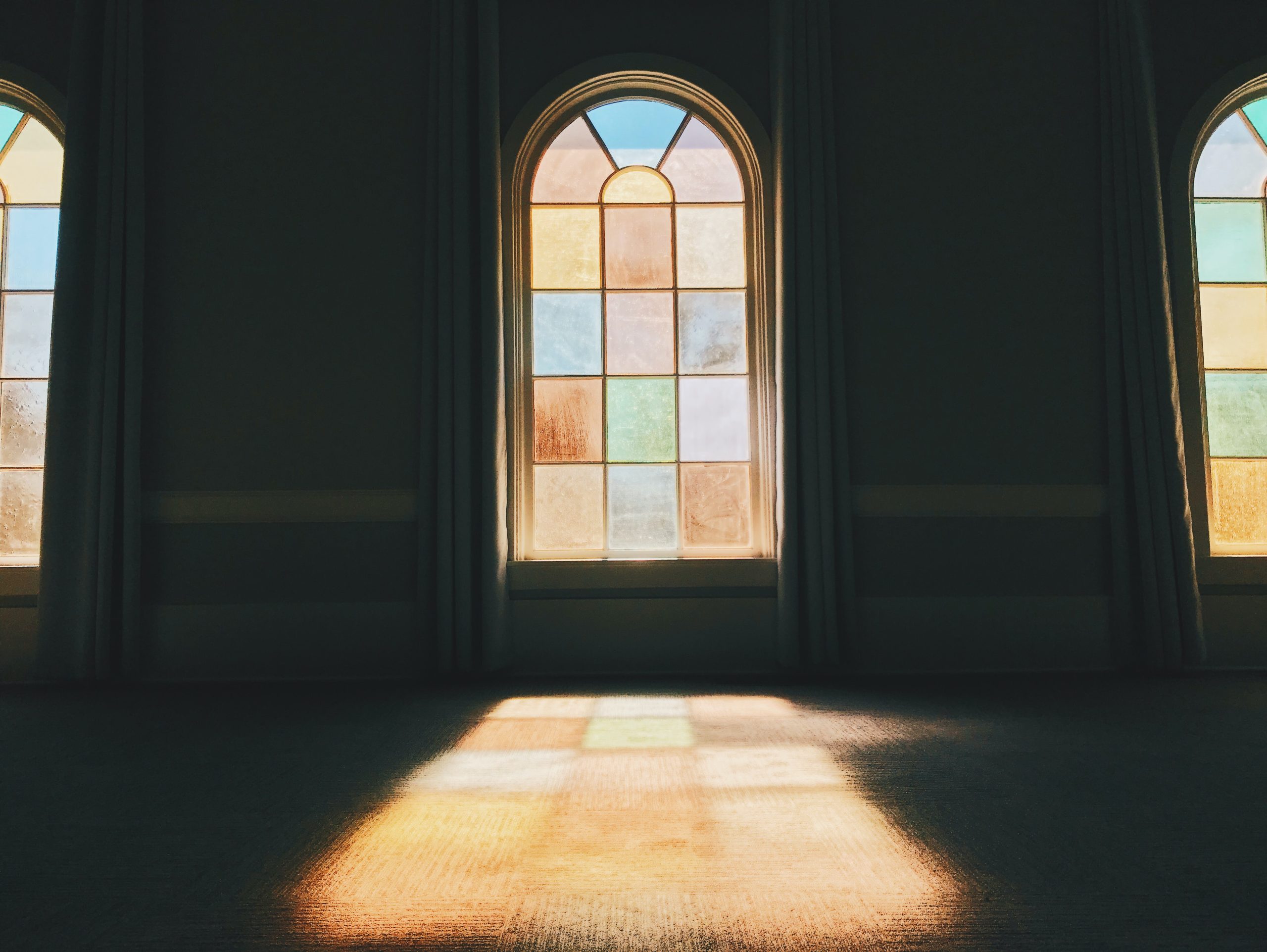 Factors Influencing False Information about Window Tinting