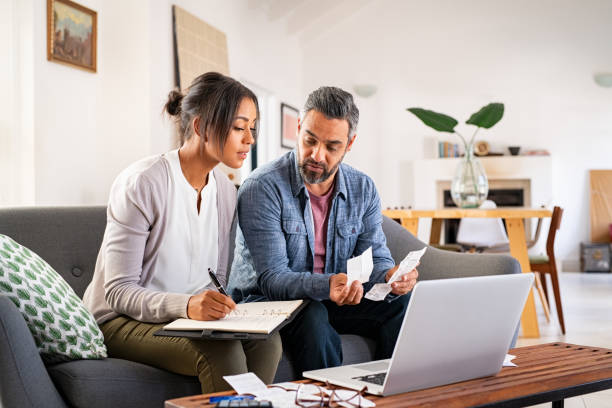Smart Spending: Considering Window Tinting in Your Renovation Plans