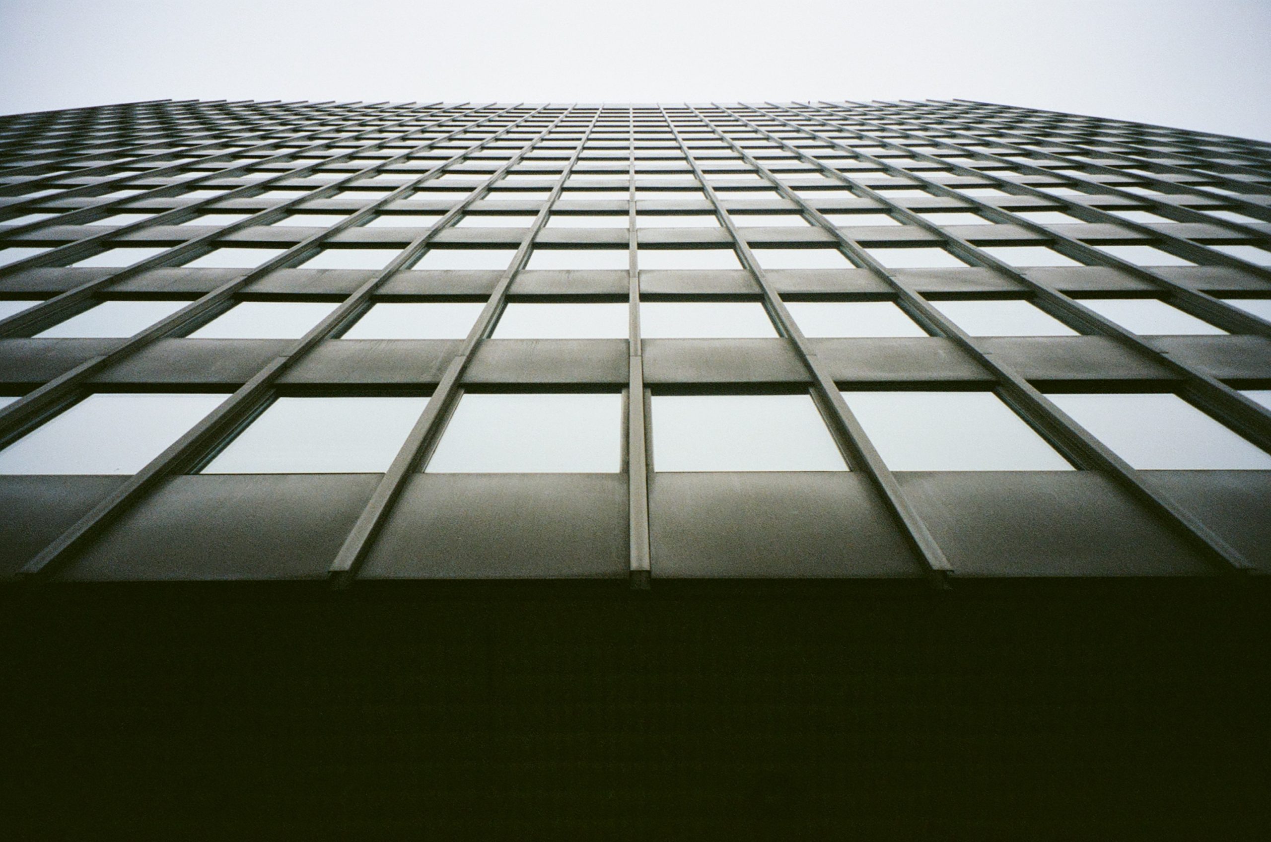 Debunking Common Myths Surrounding Architectural Window Films