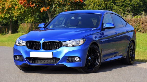 New Year, New Look: Enhancing Your Car through Mobile Car Tinting