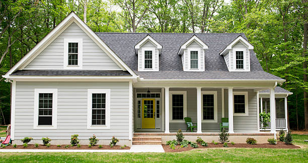 How Long Does Residential Window Tint Last?