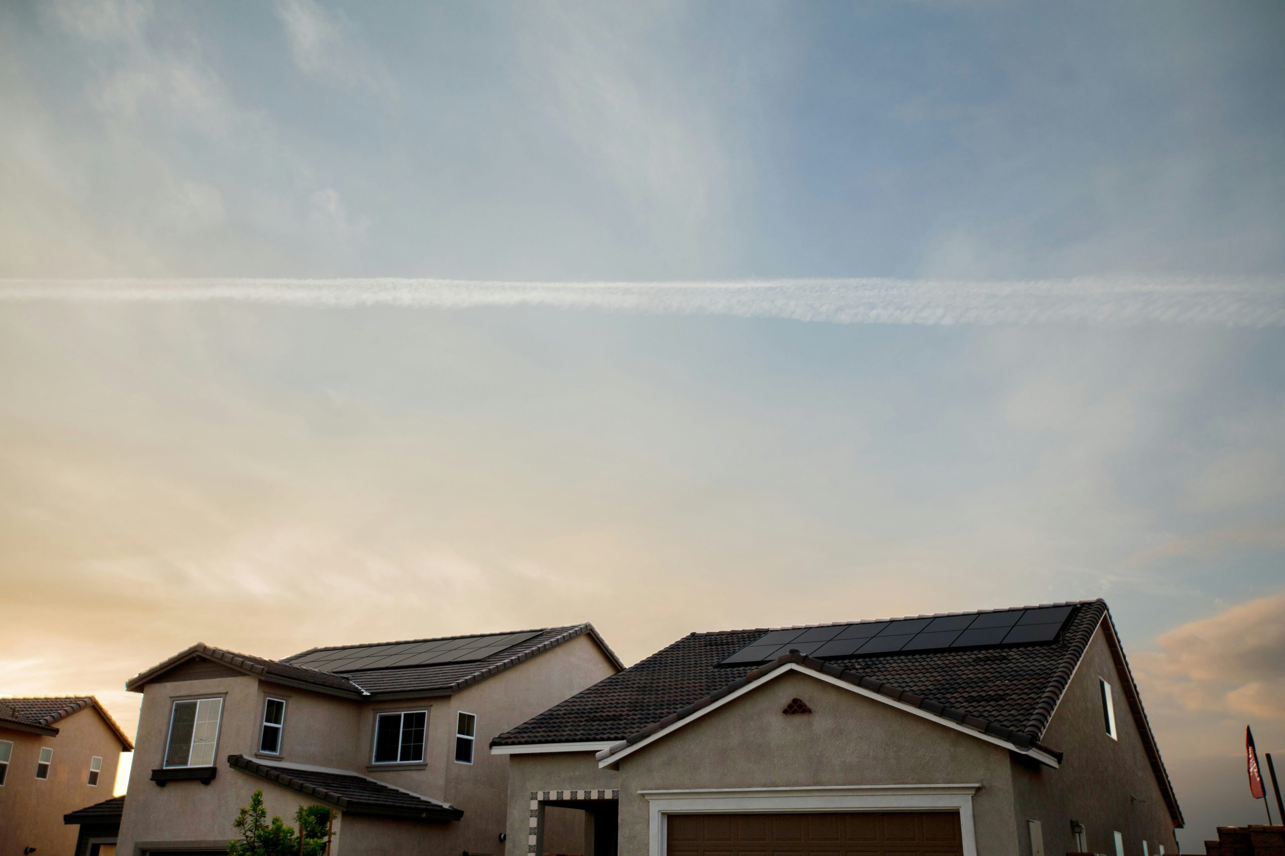 The Homeowner’s Guide to Saving on Energy Bills