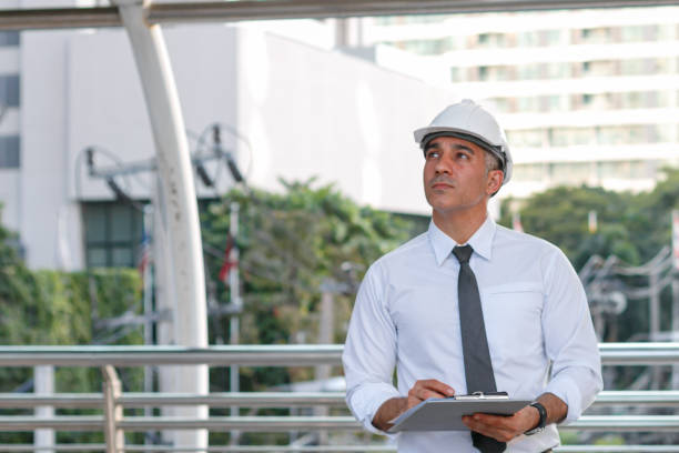 Best Building Management Practices for Sustainability
